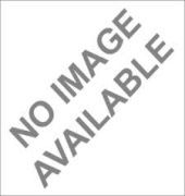 Suvarna Samphala Inn Bangalore Dış mekan fotoğraf